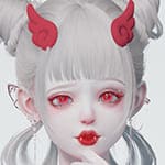 Life Makeover outfit